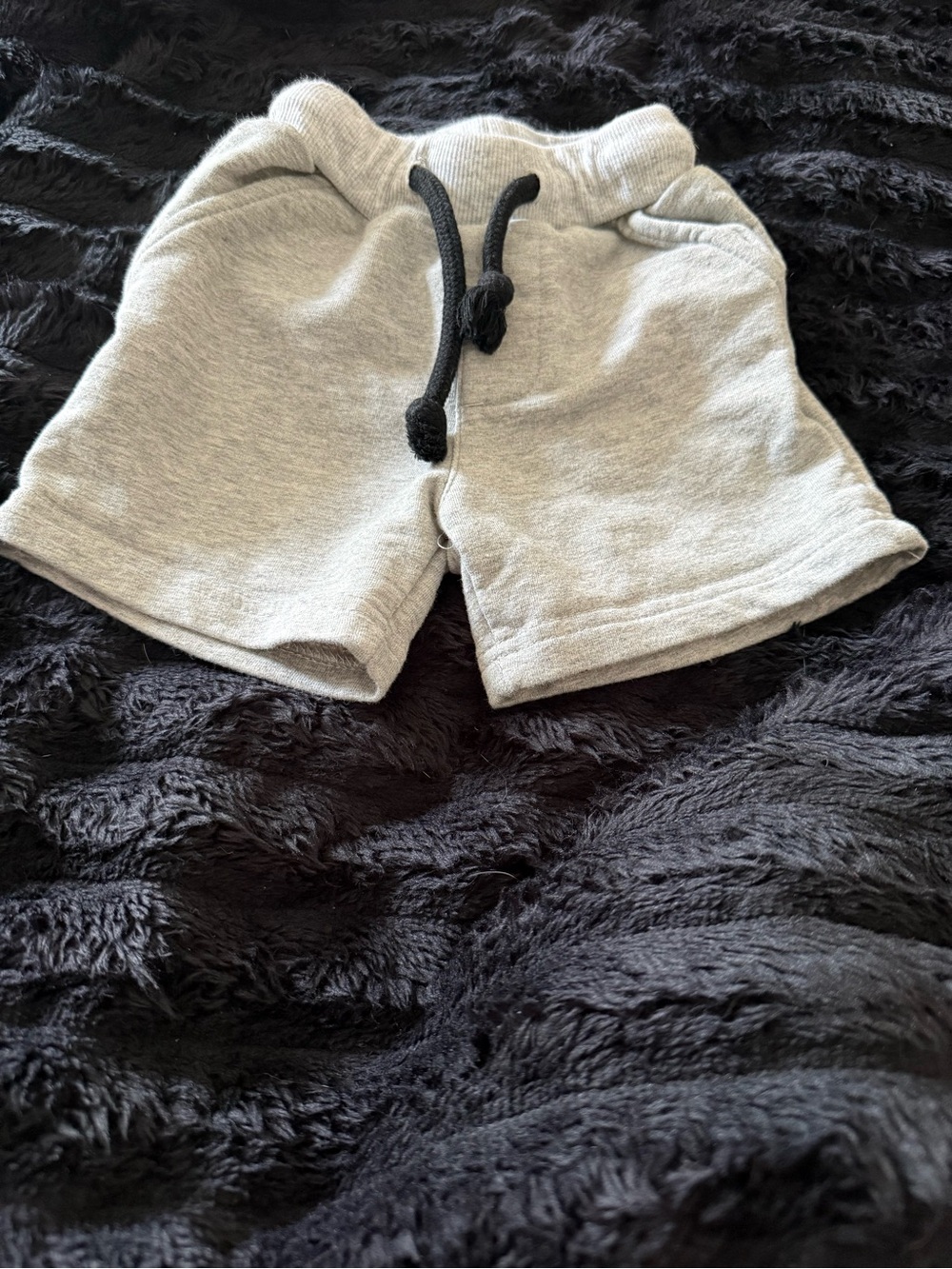Boys 24 month / 2T Bundle 12 pieces - Picture 13 of 15